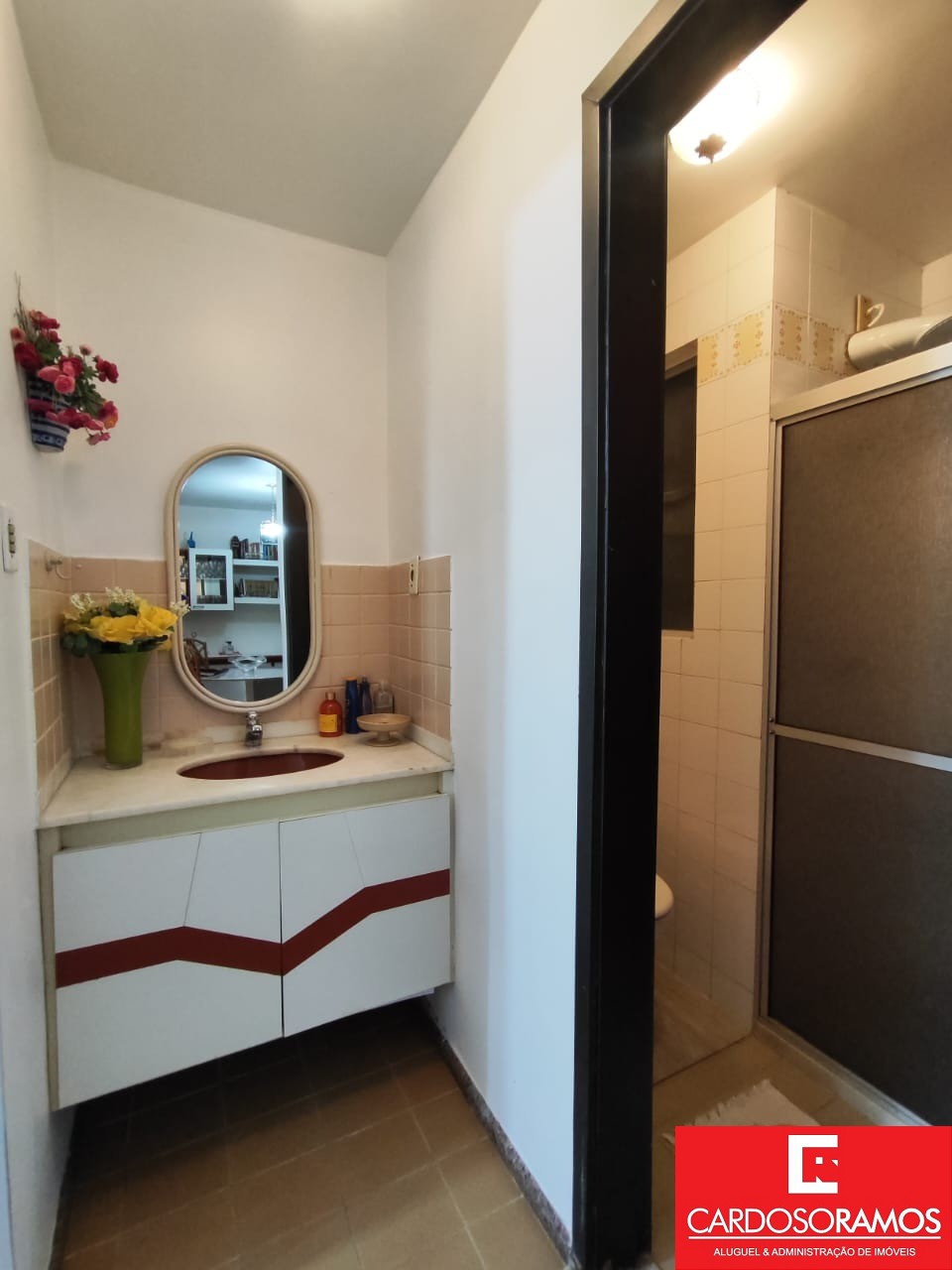 Apartamento, 2 quartos, 67 m² - Foto 10