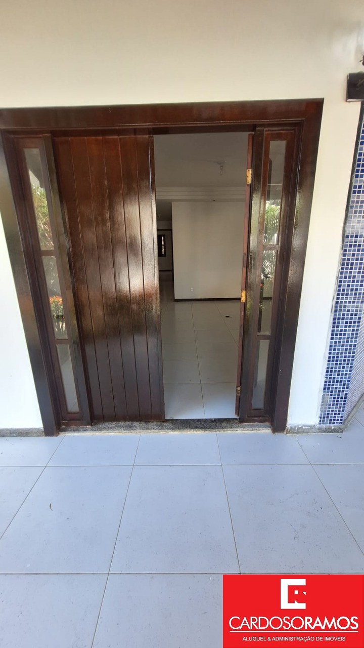 Casa, 3 quartos, 193 m² - Foto 5