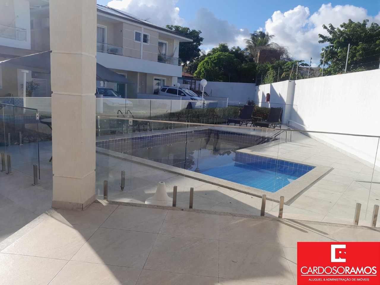 Casa, 3 quartos, 130 m² - Foto 18