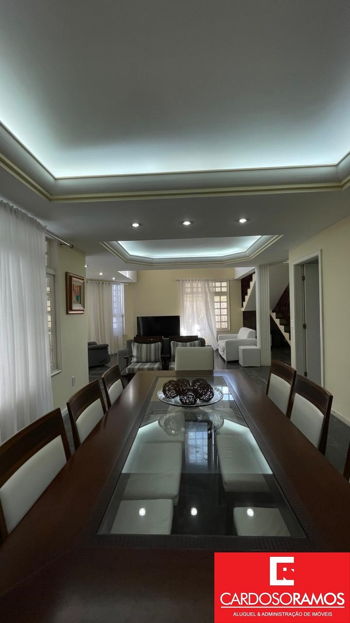 Casa - Vilas do atlântico