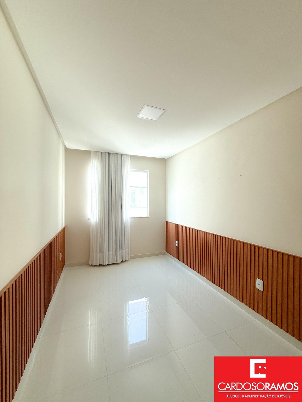 Casa - Pitangueiras
