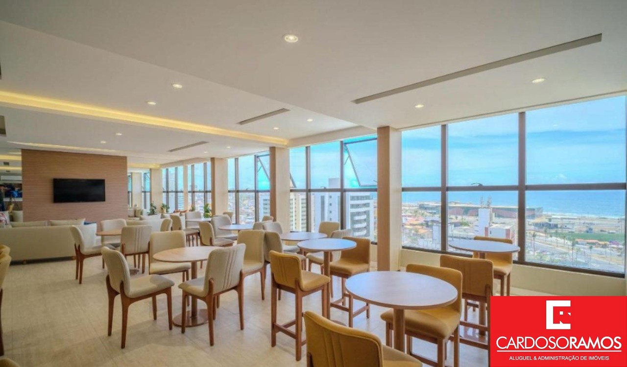 Sala-Conjunto, 20 m² - Foto 28