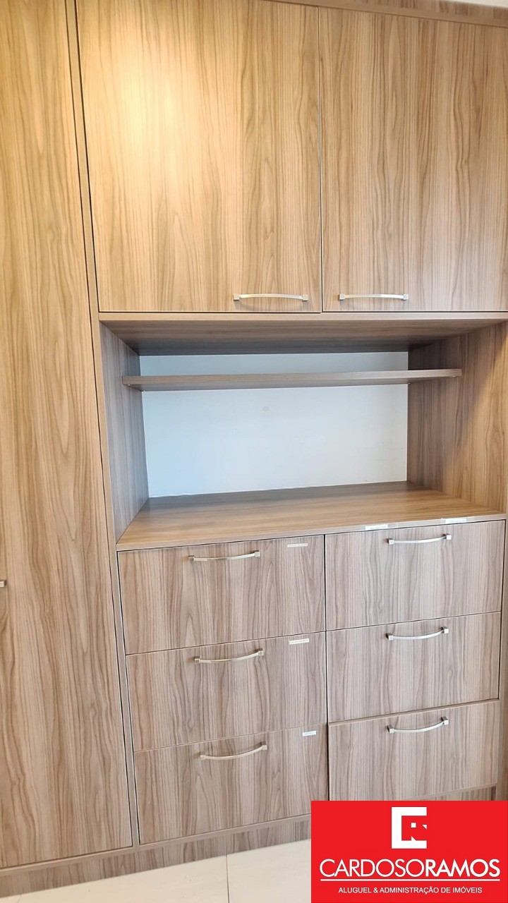 Sala-Conjunto, 34 m² - Foto 15