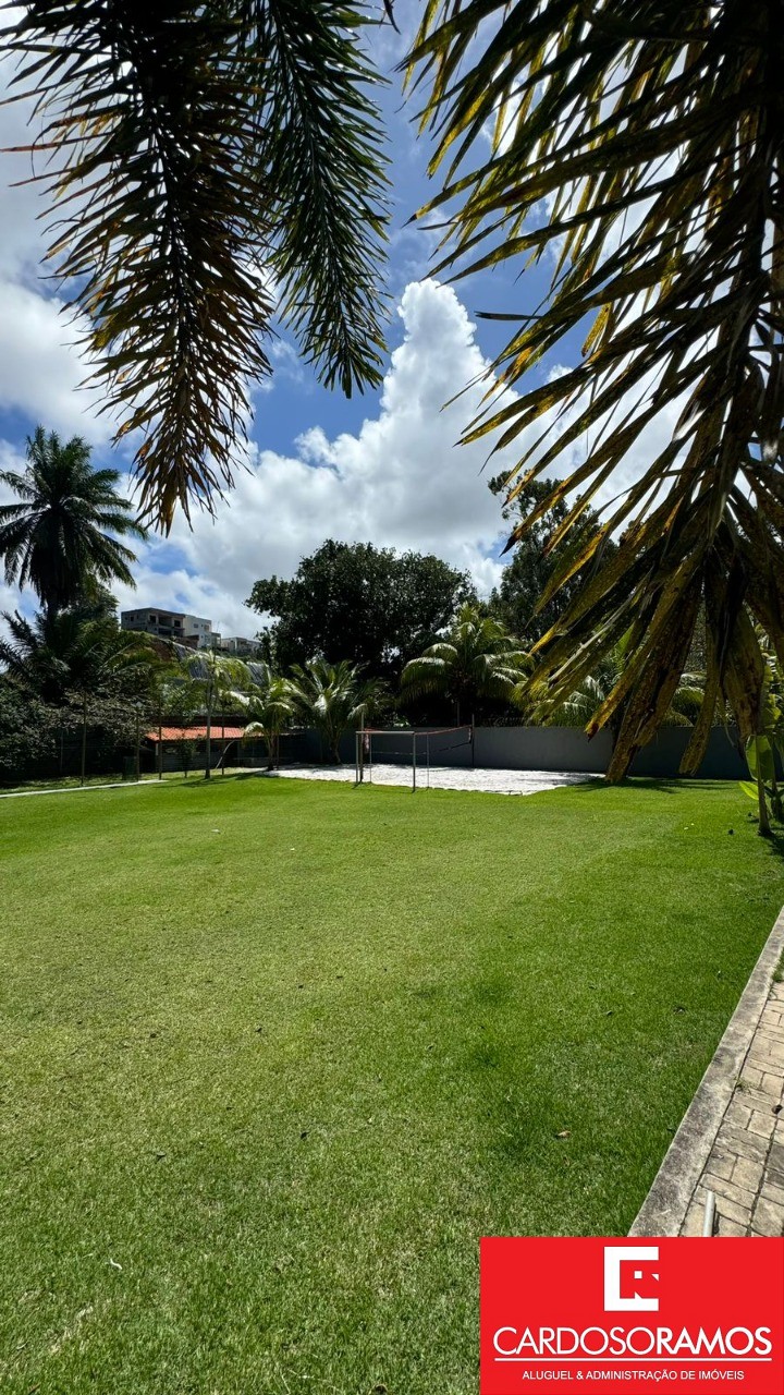 Casa - Encontro das aguas
