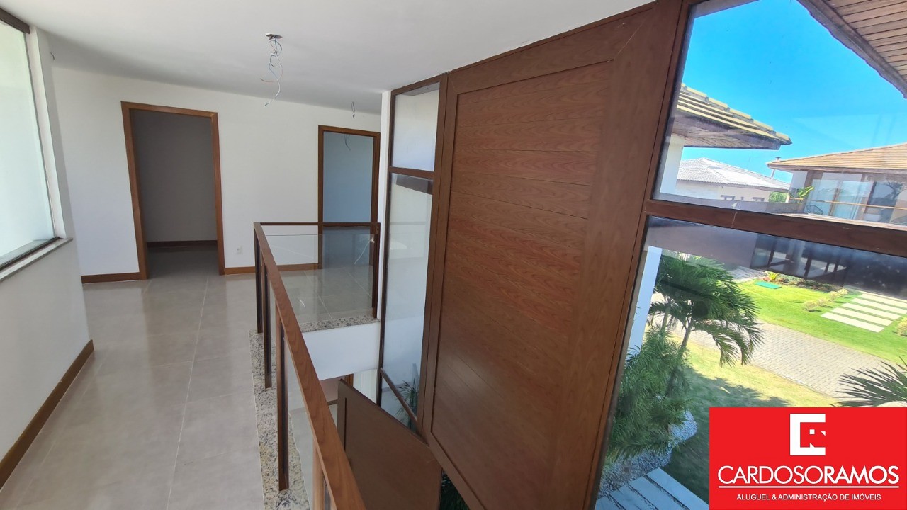 Casa - Praia do forte