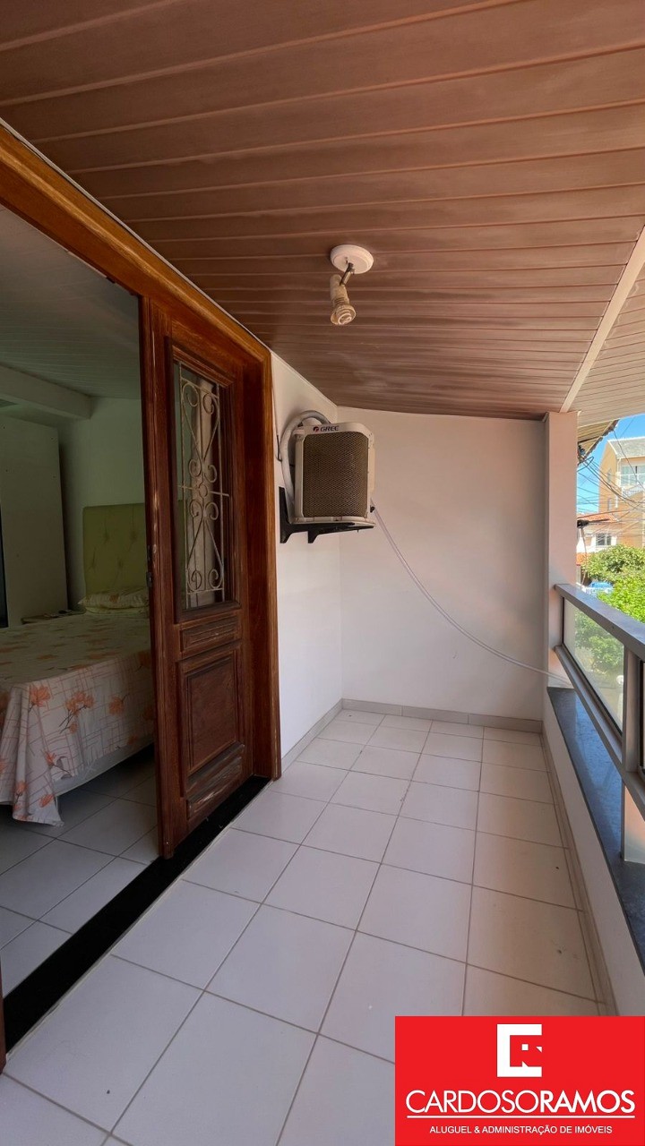 Casa - Stella maris