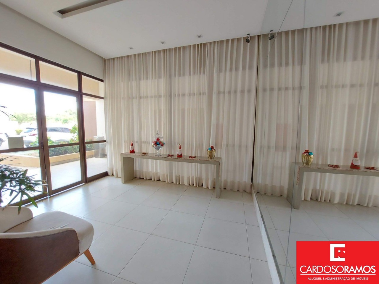 Apartamento, 3 quartos, 83 m² - Foto 26