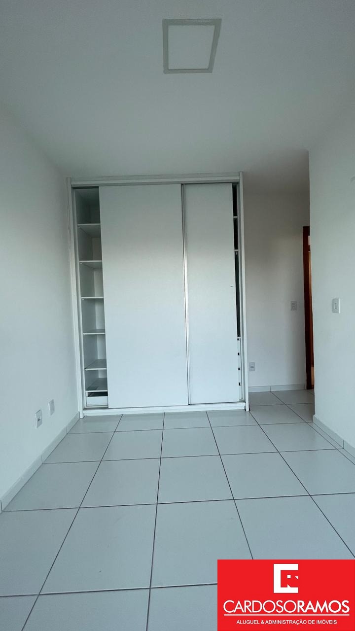 Cobertura, 2 quartos, 136 m² - Foto 19