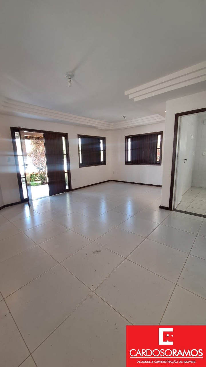 Casa, 3 quartos, 193 m² - Foto 8