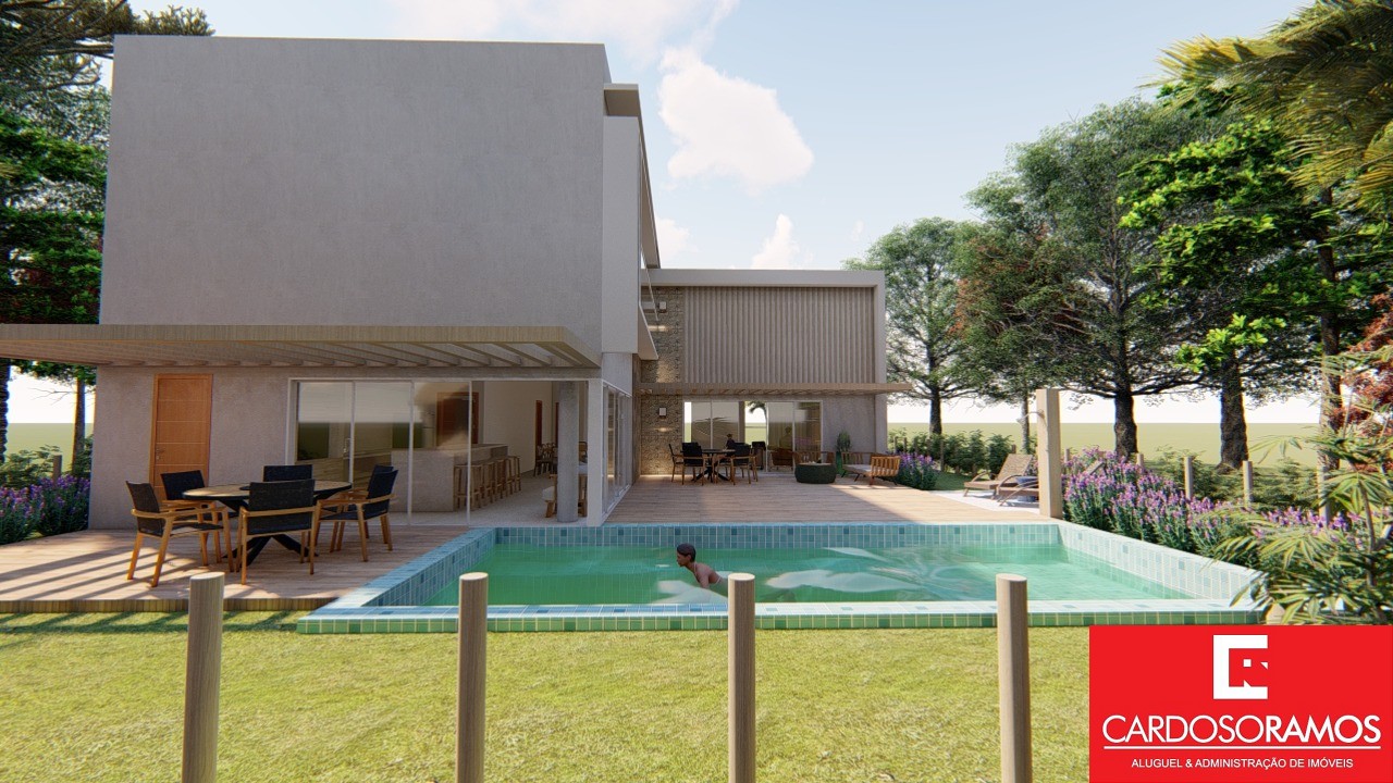 Terreno, 766 m² - Foto 10