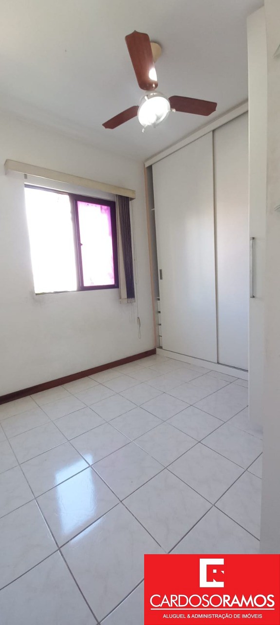 Apartamento - Centro