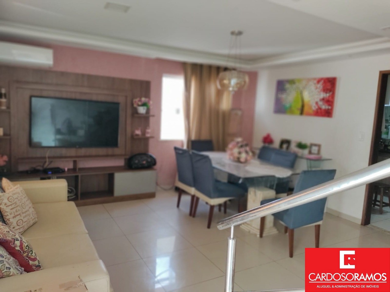 Casa, 3 quartos, 130 m² - Foto 15