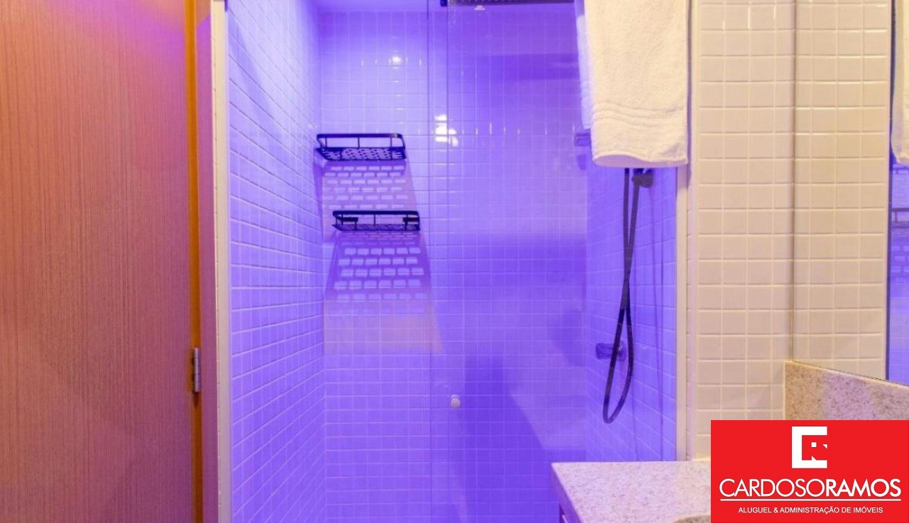 Sala-Conjunto, 20 m² - Foto 36