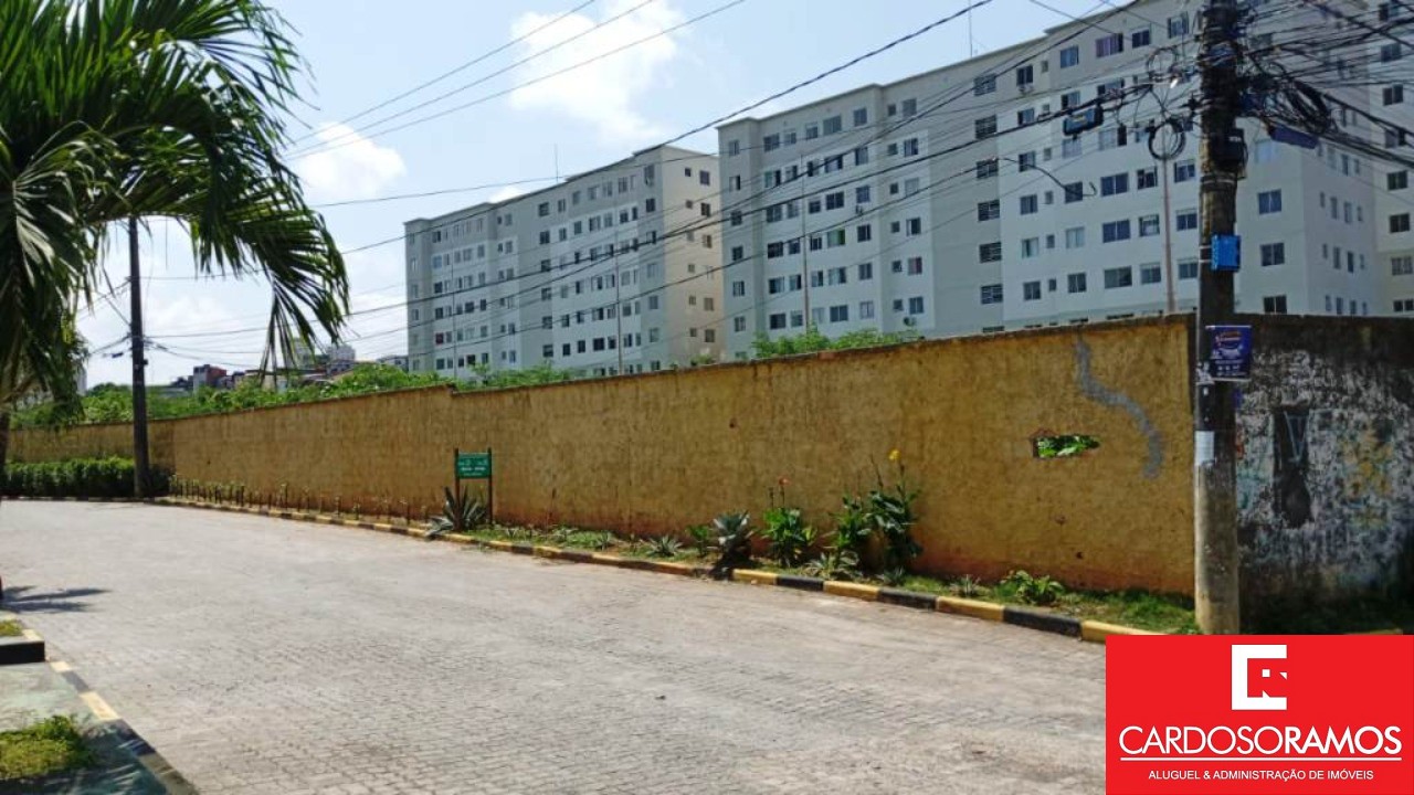 Terreno, 5736 m² - Foto 24