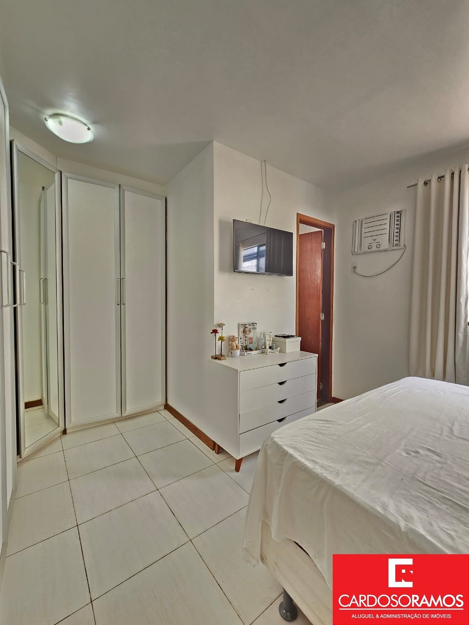 Casa, 2 quartos - Foto 17