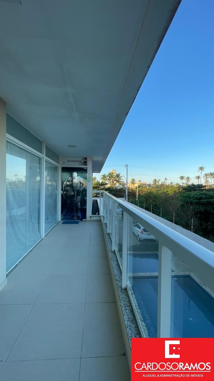 Cobertura, 2 quartos, 136 m² - Foto 35