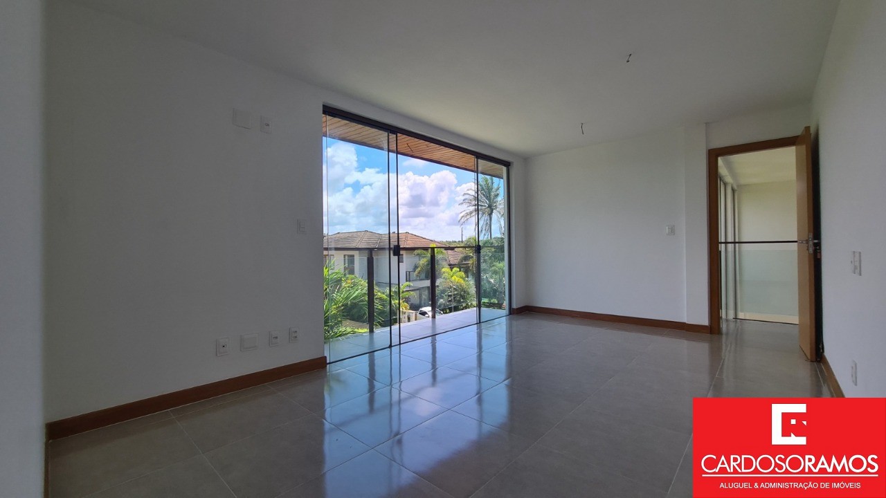 Casa - Praia do forte