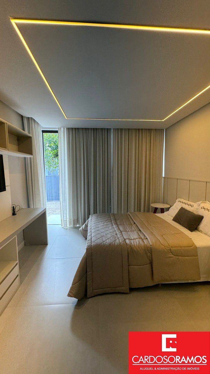 Casa - Encontro das aguas