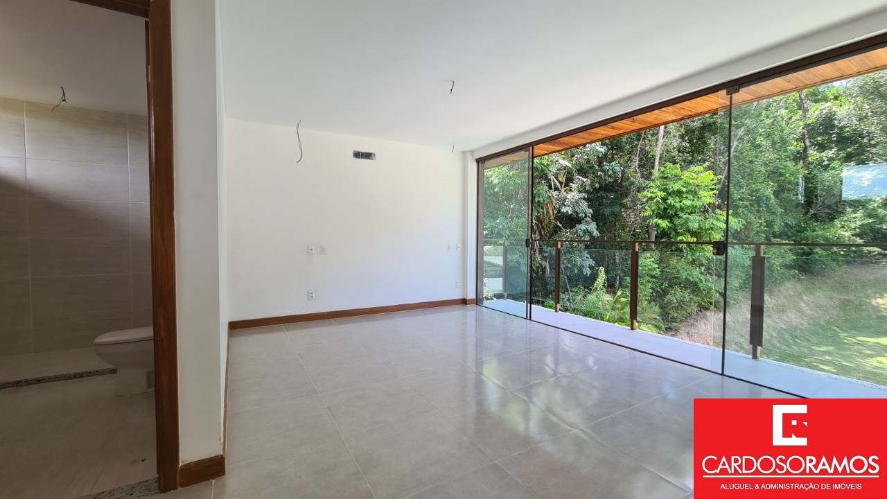 Casa - Praia do forte