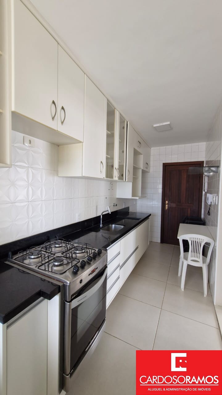 Apartamento, 3 quartos, 211 m² - Foto 15
