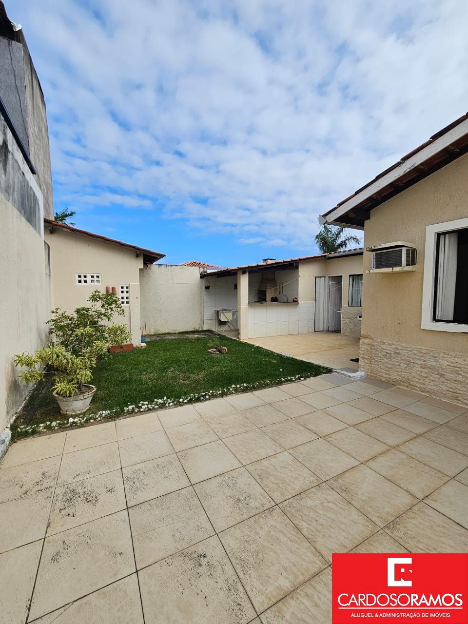 Casa, 2 quartos - Foto 7