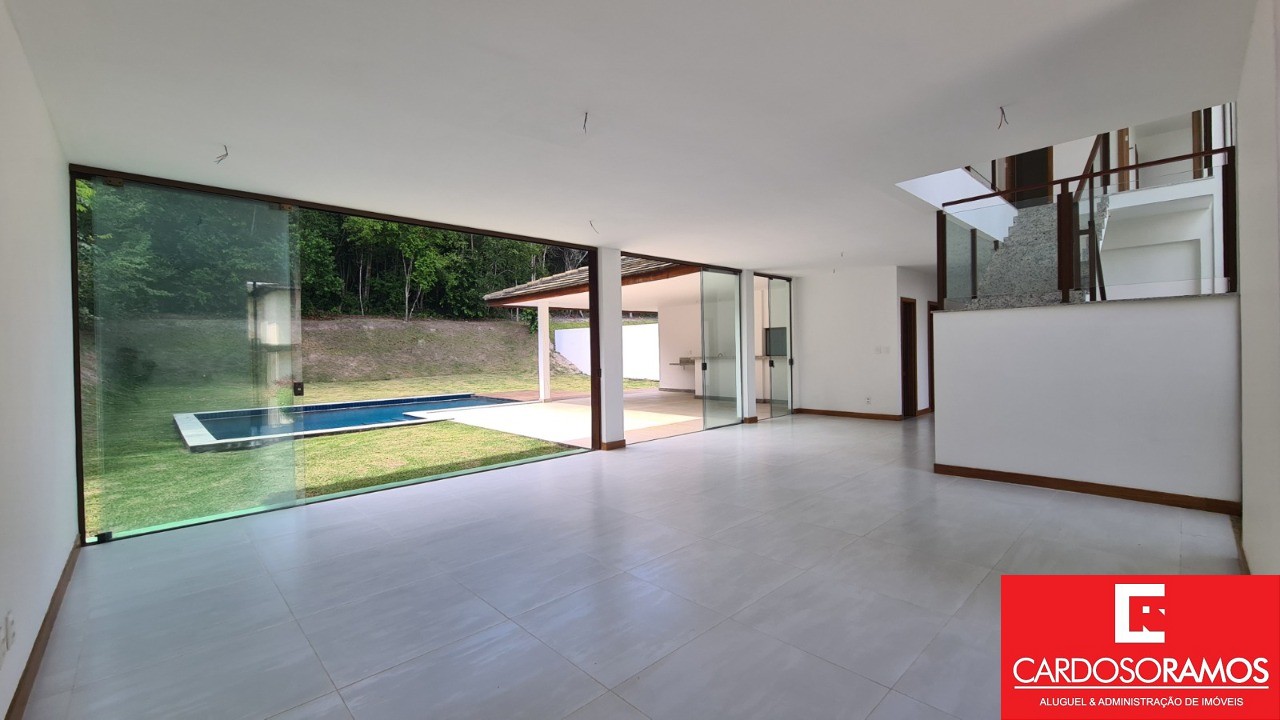 Casa - Praia do forte