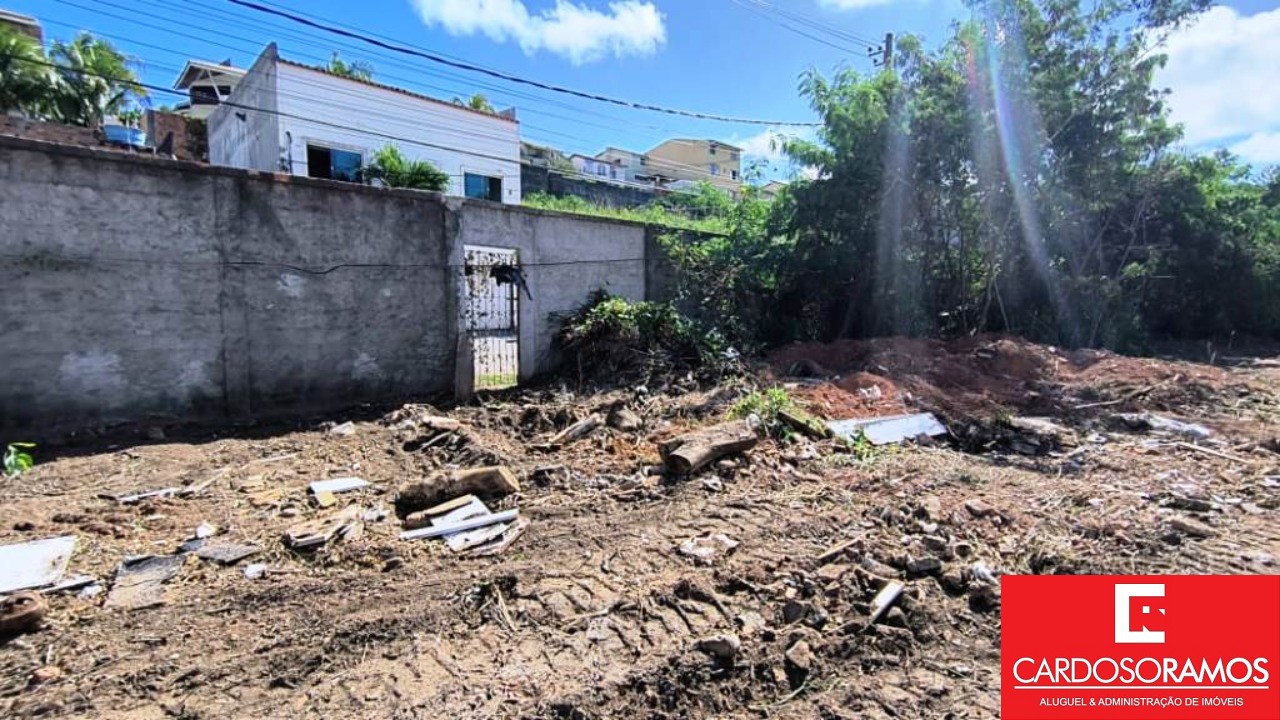 Terreno, 5736 m² - Foto 10