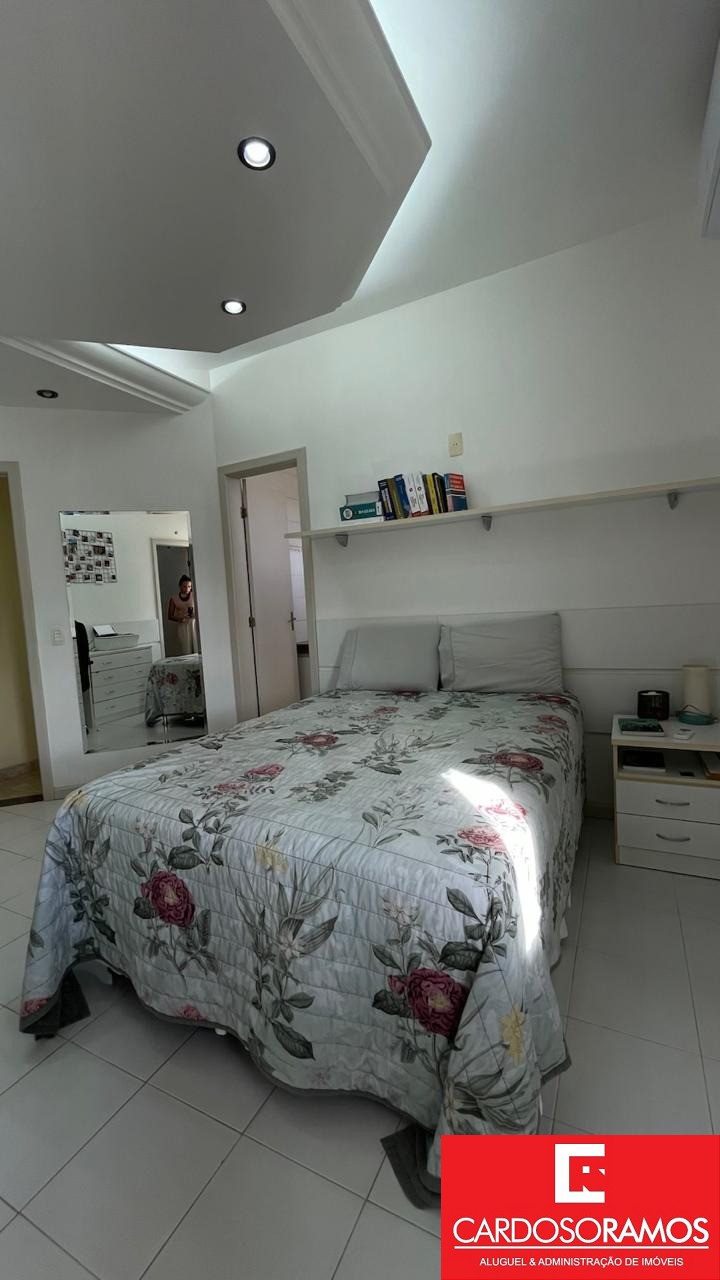 Casa - Vilas do atlântico