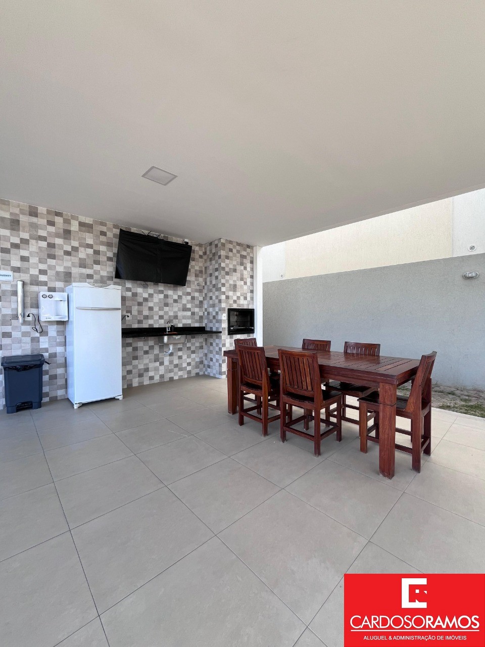 Casa - Abrantes