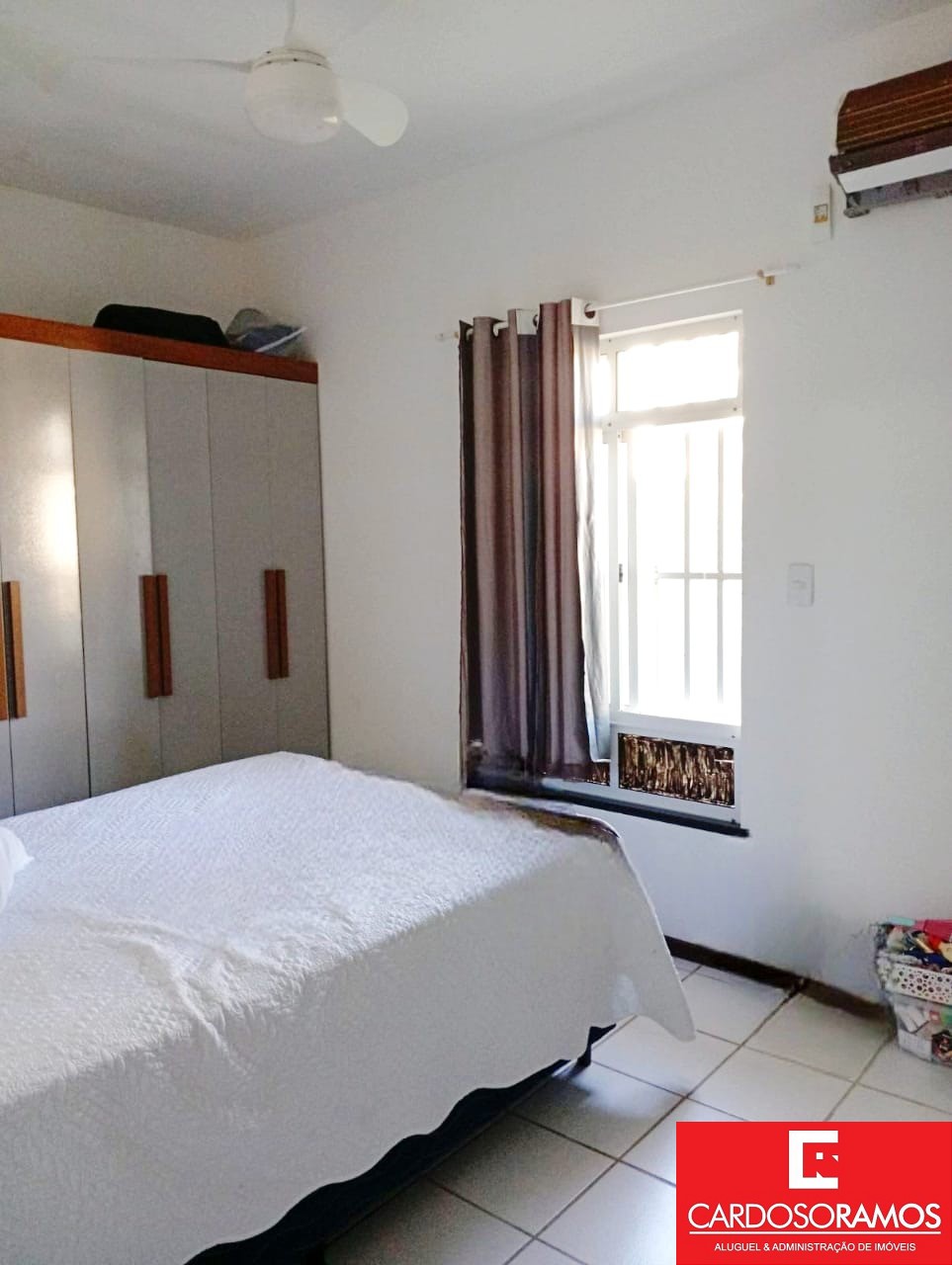 Apartamento - Stella maris