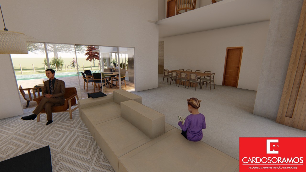 Terreno, 766 m² - Foto 16