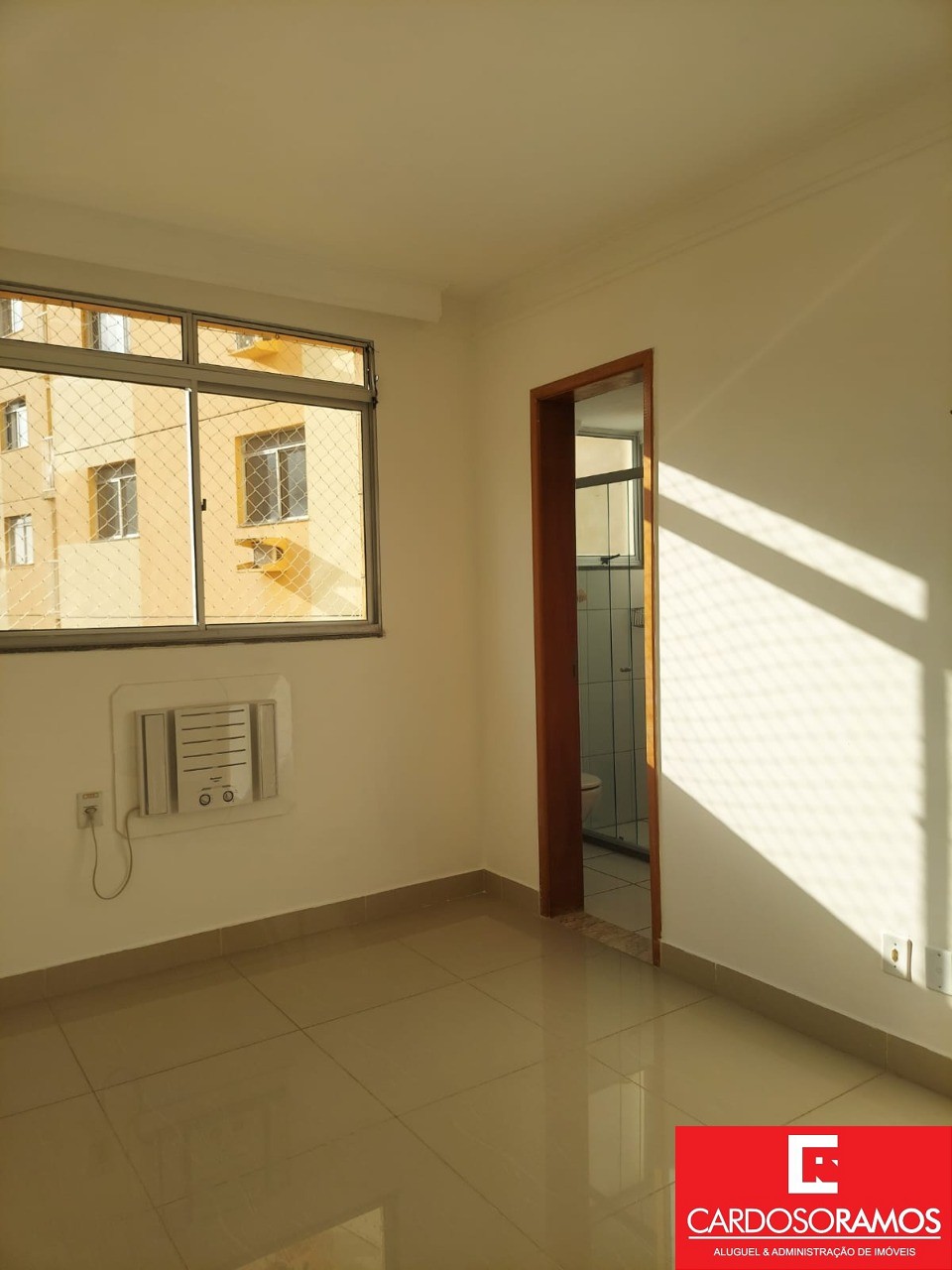 Apartamento, 2 quartos, 56 m² - Foto 13