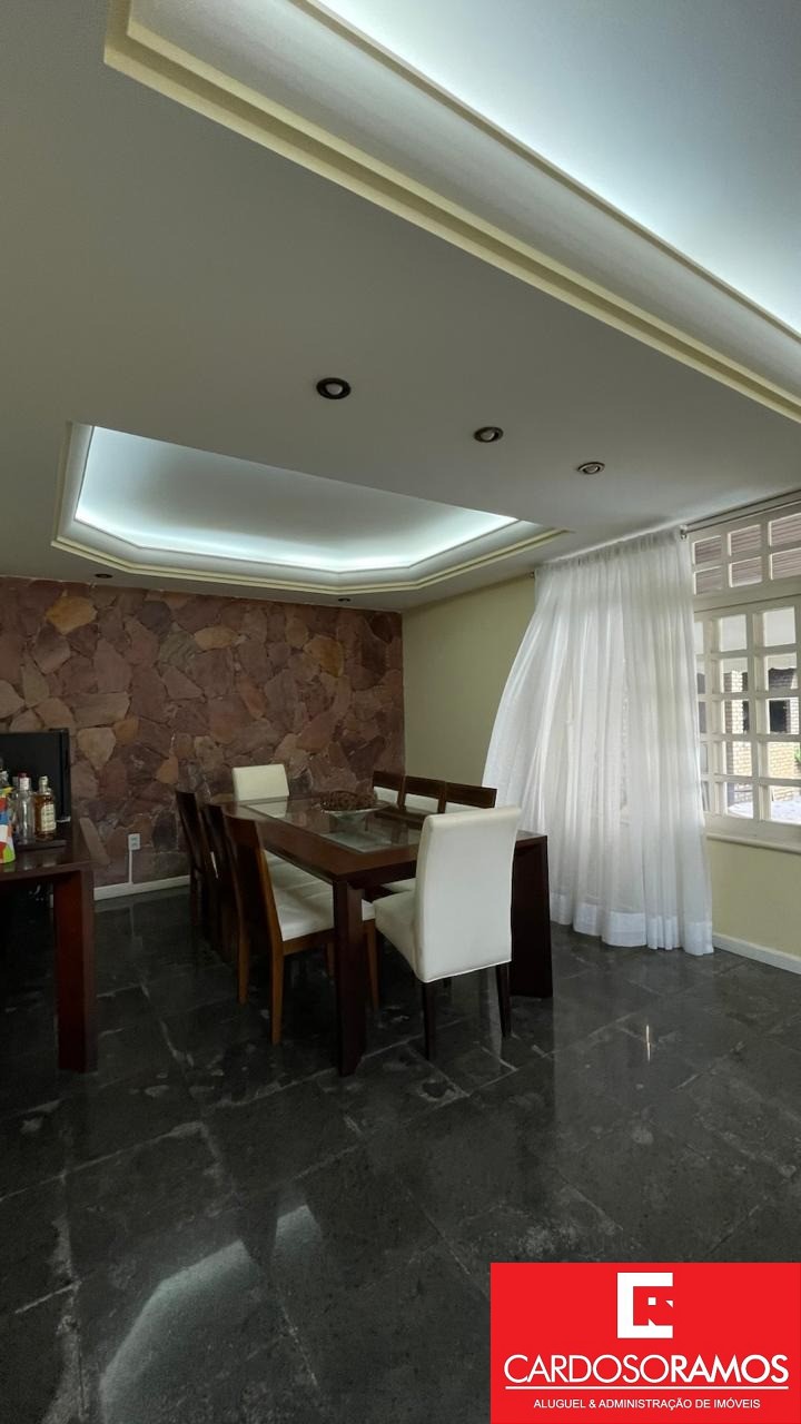 Casa - Vilas do atlântico