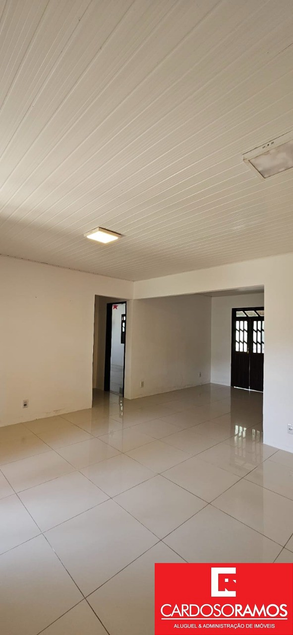 Casa - Ipitanga
