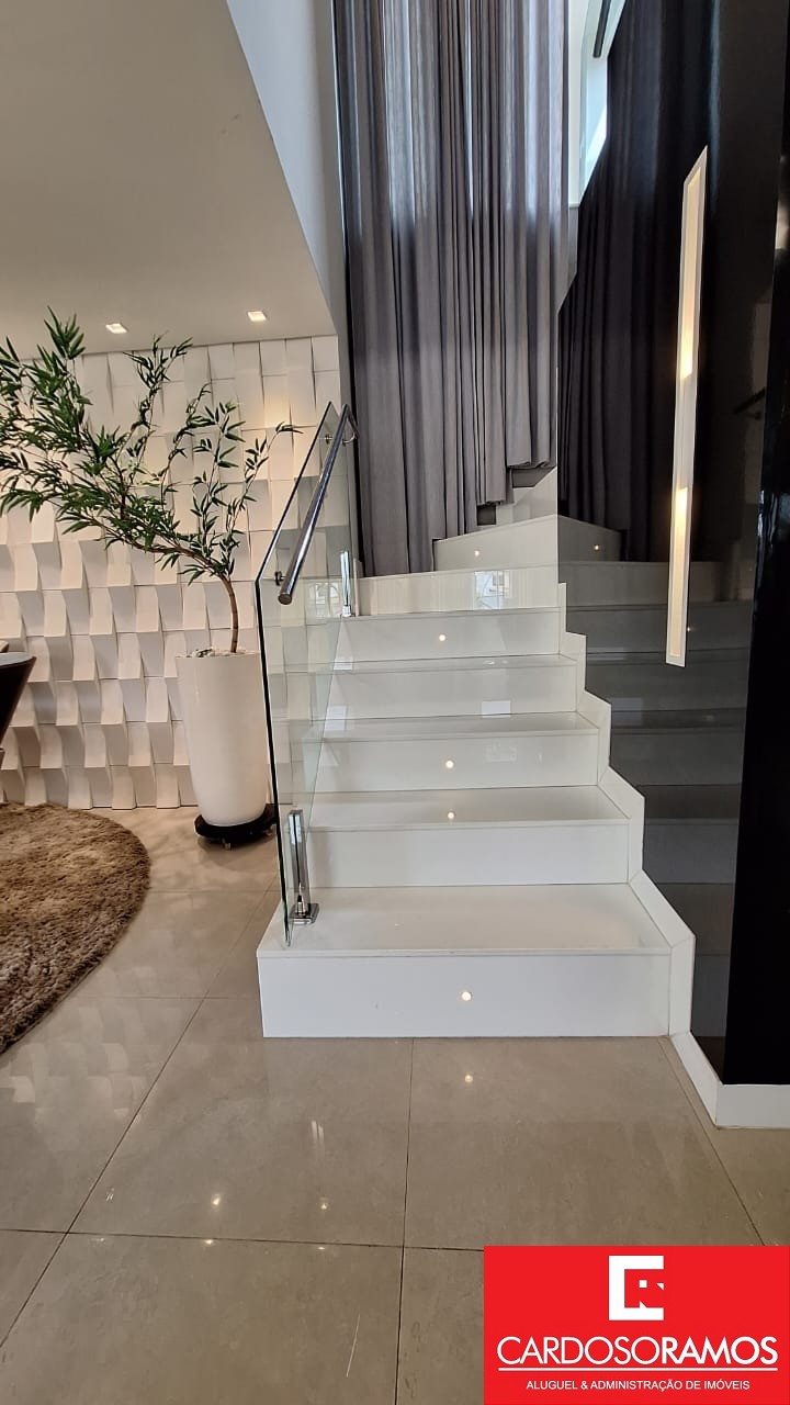 Casa, 4 quartos - Foto 43