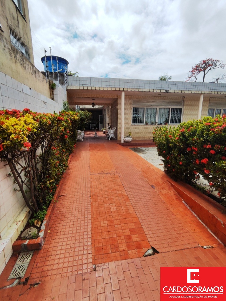 Casa, 2 quartos - Foto 25