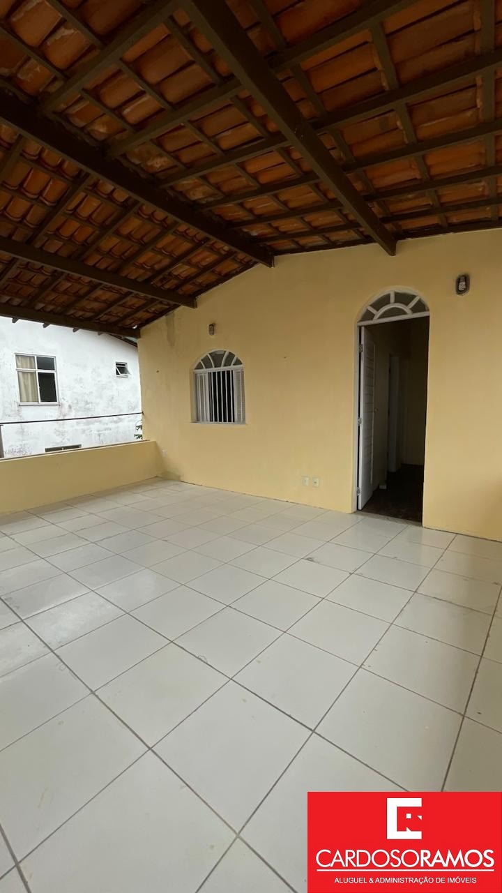 Casa - Vila praiana