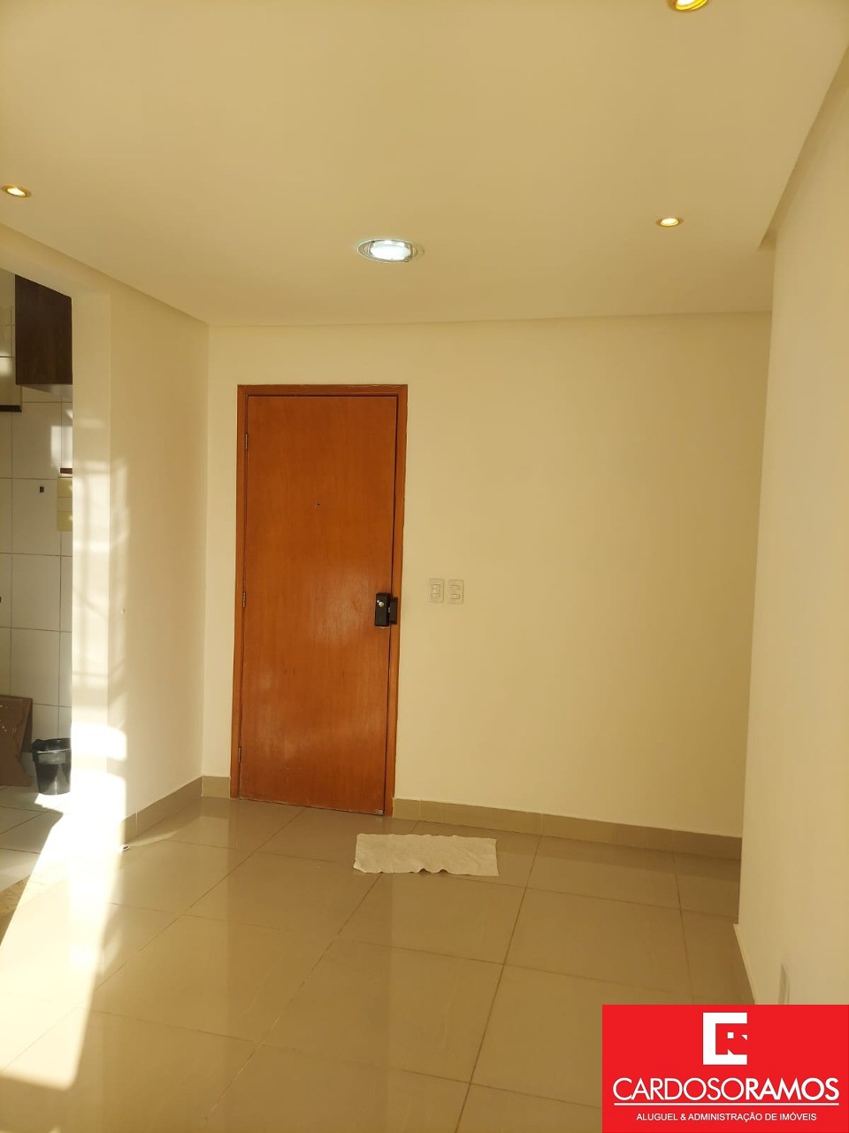 Apartamento, 2 quartos, 56 m² - Foto 4