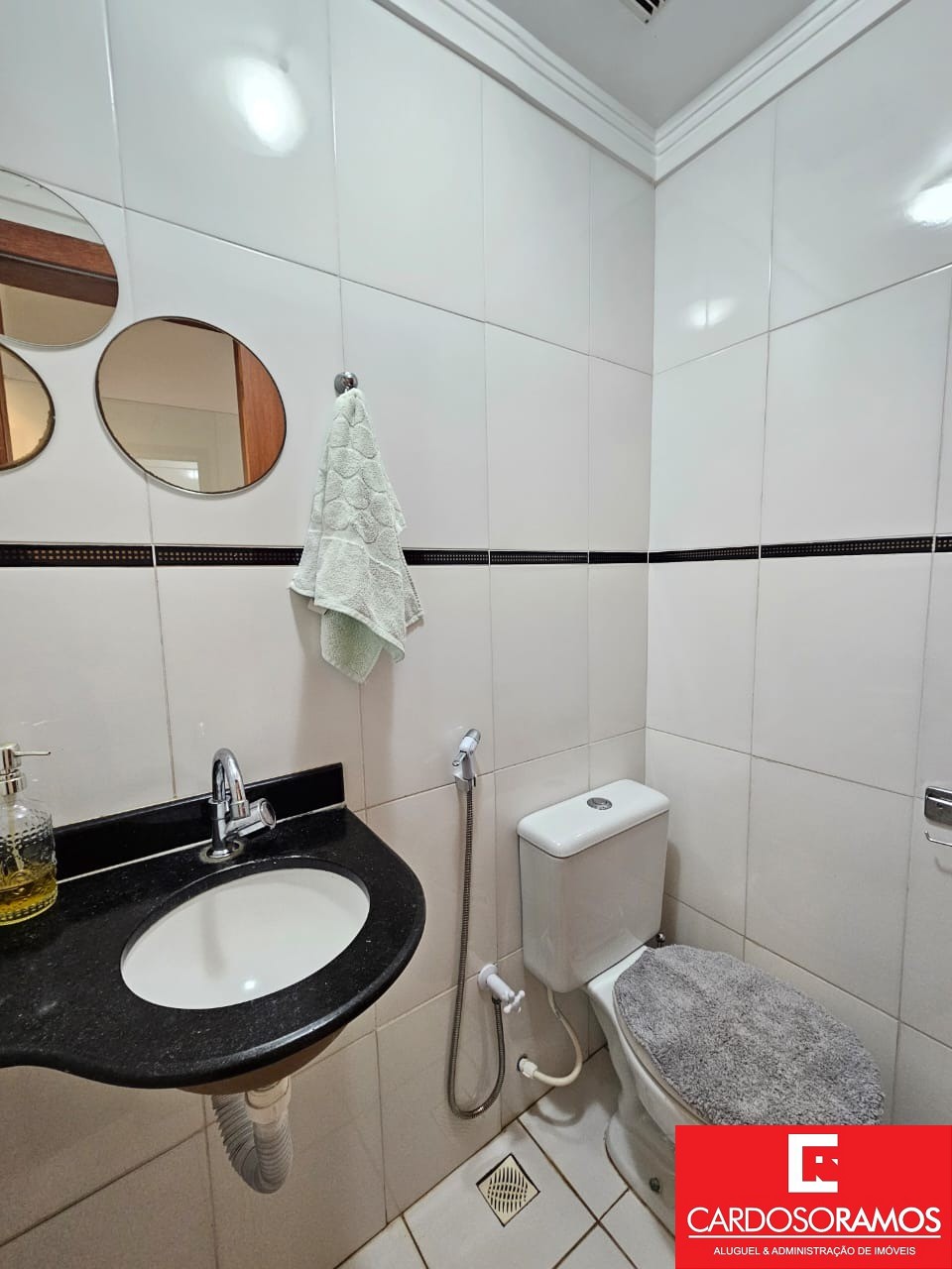 Casa, 2 quartos - Foto 26