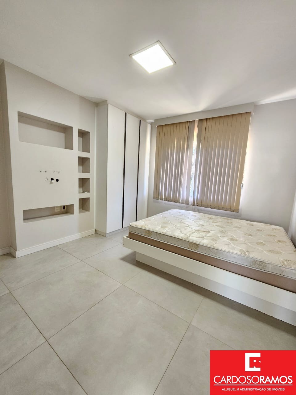 Casa - Buraquinho