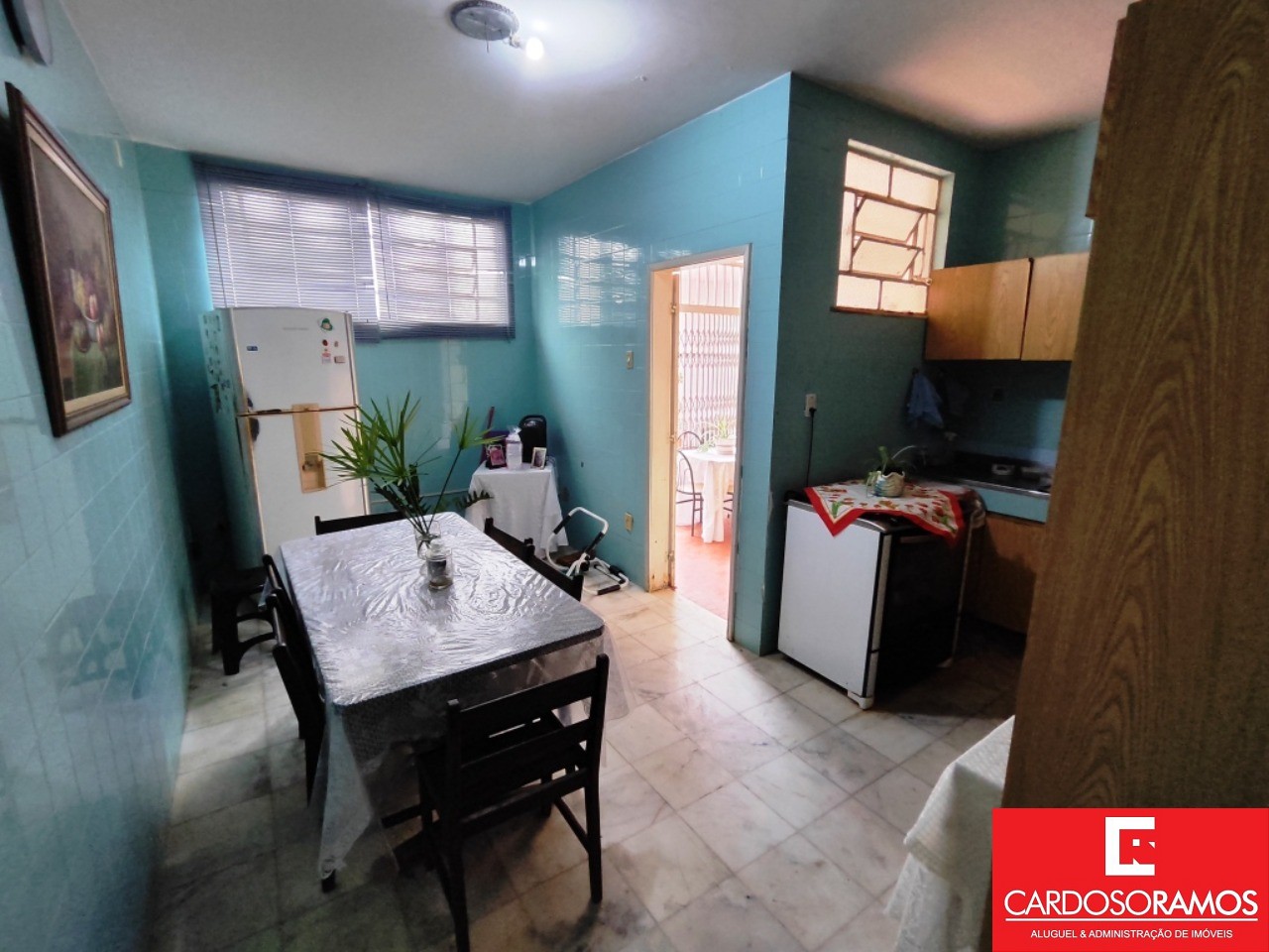 Casa, 2 quartos - Foto 14