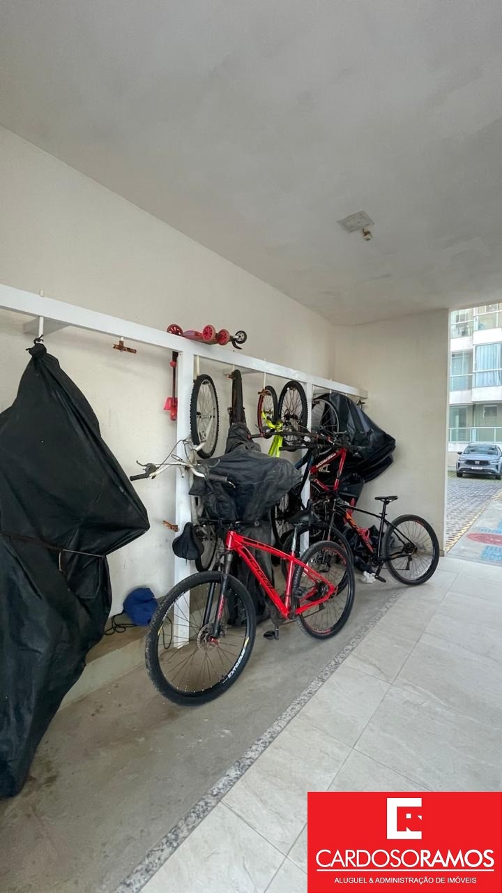 Cobertura, 2 quartos, 136 m² - Foto 33