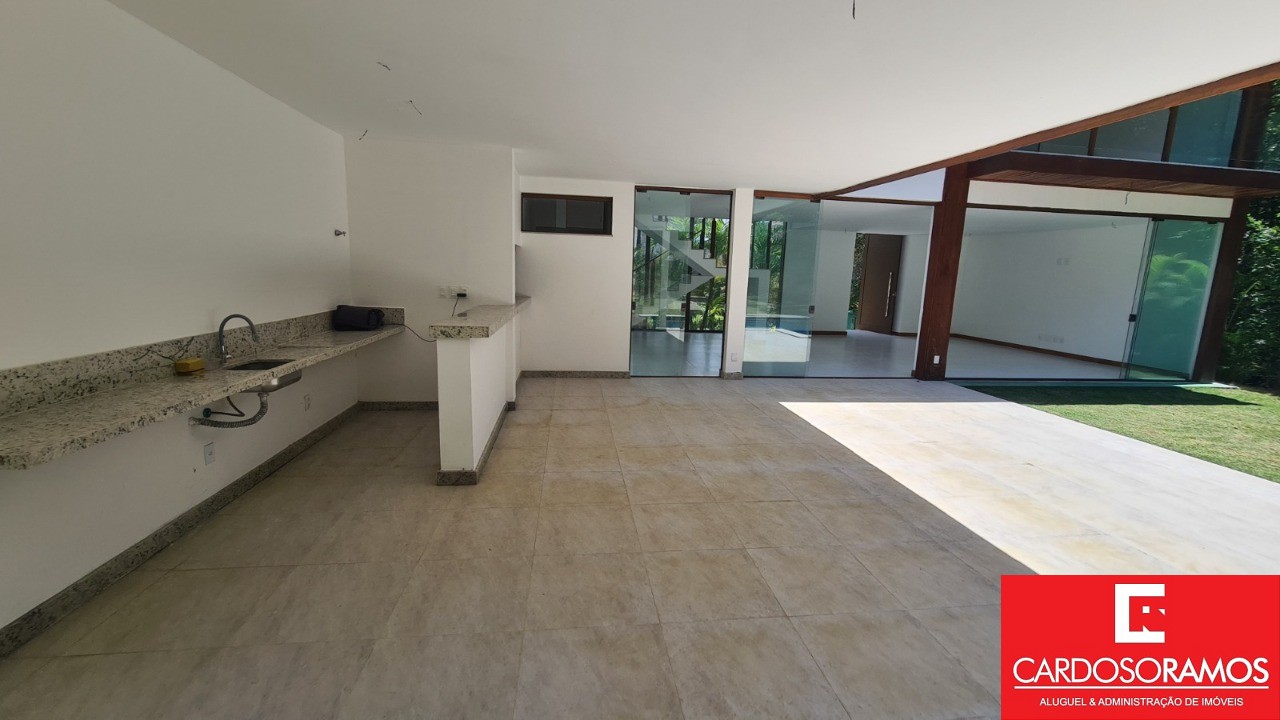 Casa - Praia do forte