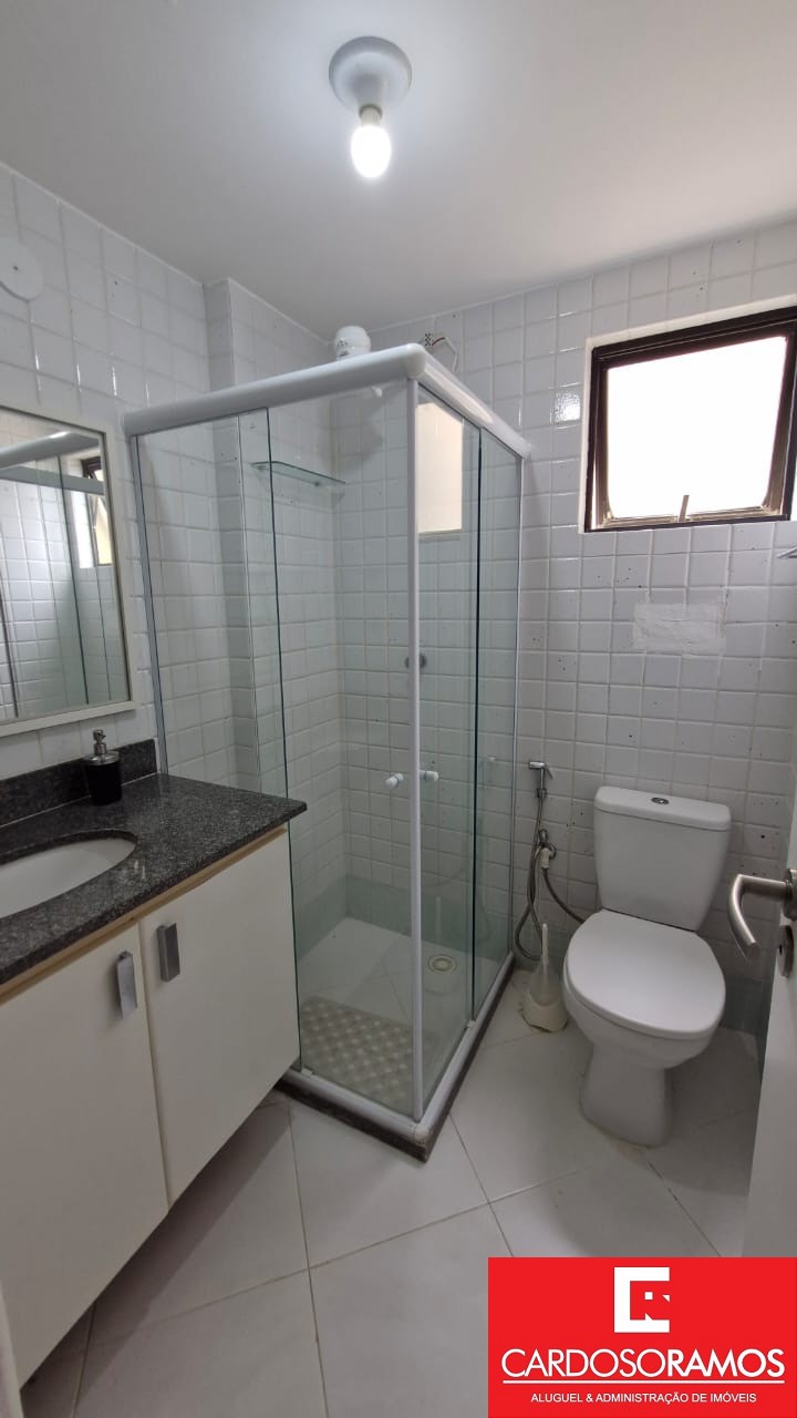 Apartamento, 3 quartos, 211 m² - Foto 11