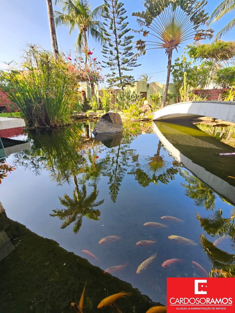 Casa - Vilas do atlântico