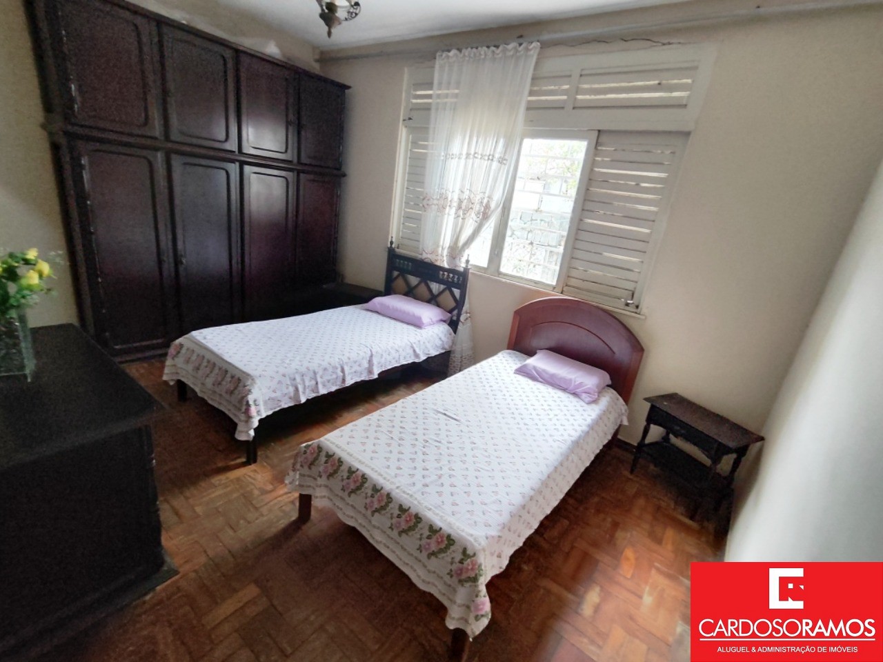 Casa, 2 quartos - Foto 9