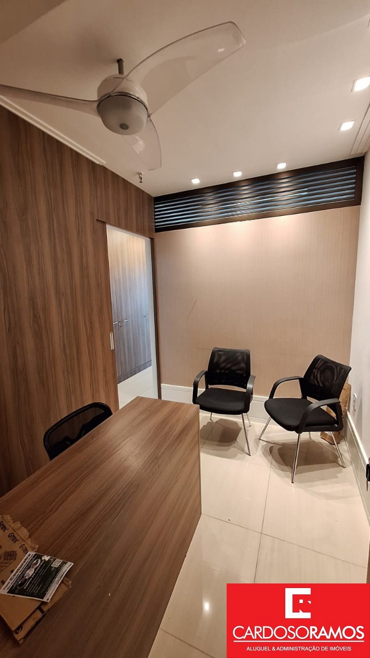 Sala-Conjunto, 34 m² - Foto 17