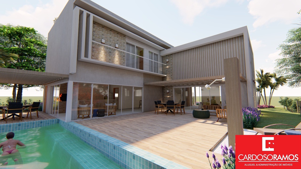 Terreno, 766 m² - Foto 5