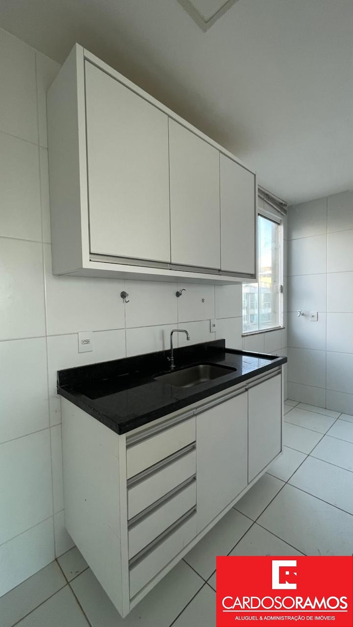 Cobertura, 2 quartos, 136 m² - Foto 10