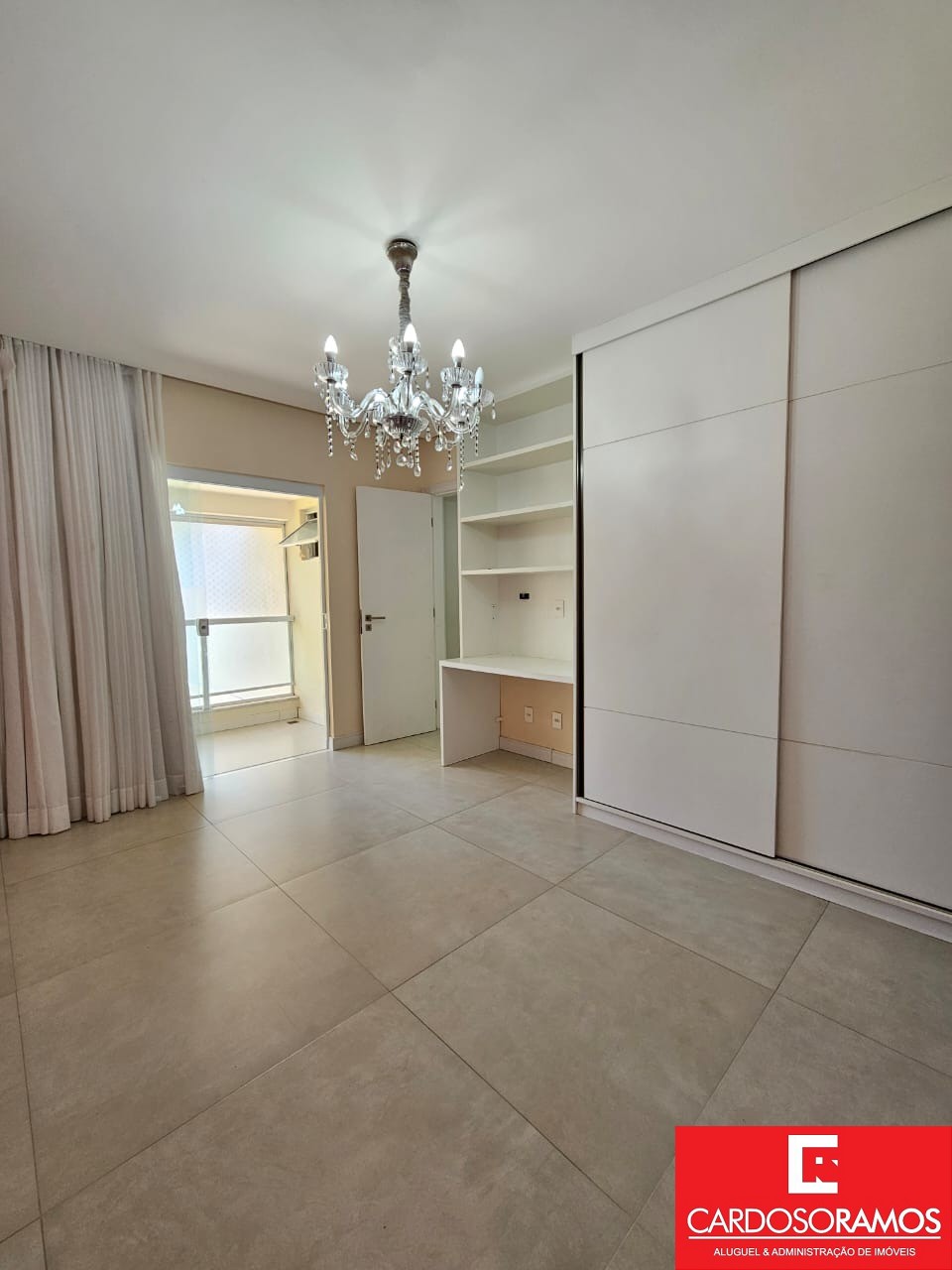 Casa - Buraquinho